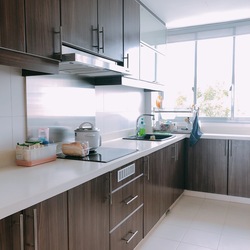 Astor (D14), Apartment #191145232
